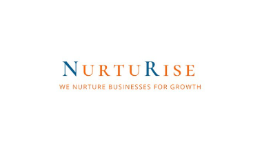Loker AI Automation Developer di PT. Nurturise International Indonesia